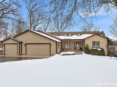 3428 Kings Lair Dr, Spring Grove, IL, 60081