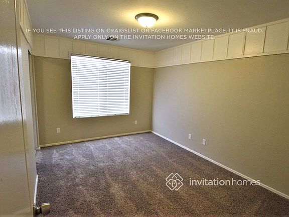 5th image of 7423 S 48th Dr