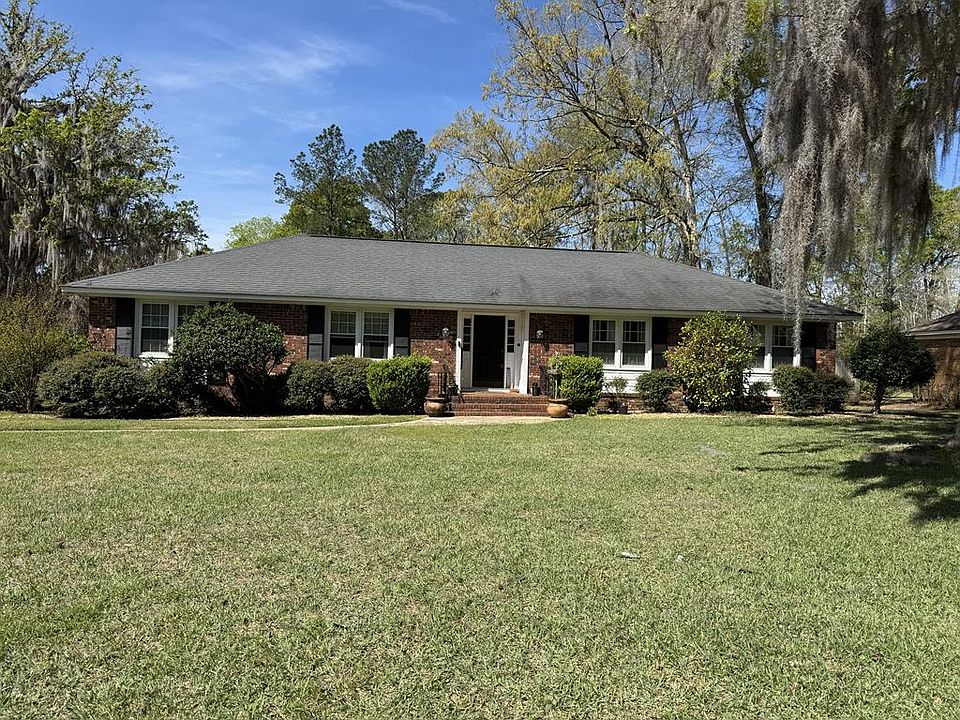 1st image of 507 Flamingo Ln
