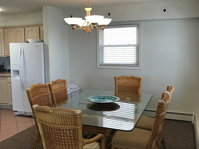 1424 Ocean Ave #1 — Photo 14