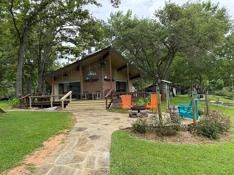 203 Woodcanyon Pl — Photo 25