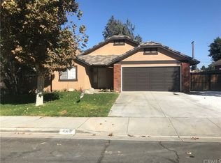 4068 Sunnysage Dr, Riverside, CA 92509