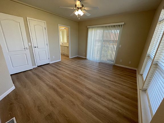 3rd image of 2335 Jacobsen Ln