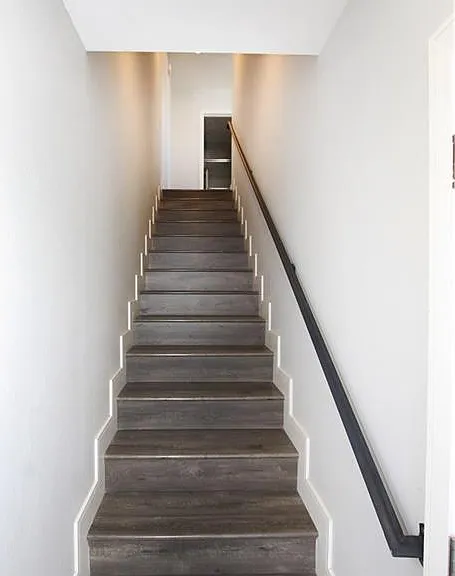5738 Case Ave — Photo 6