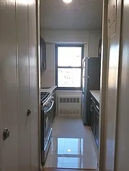 Rented by LG Fairmont Group