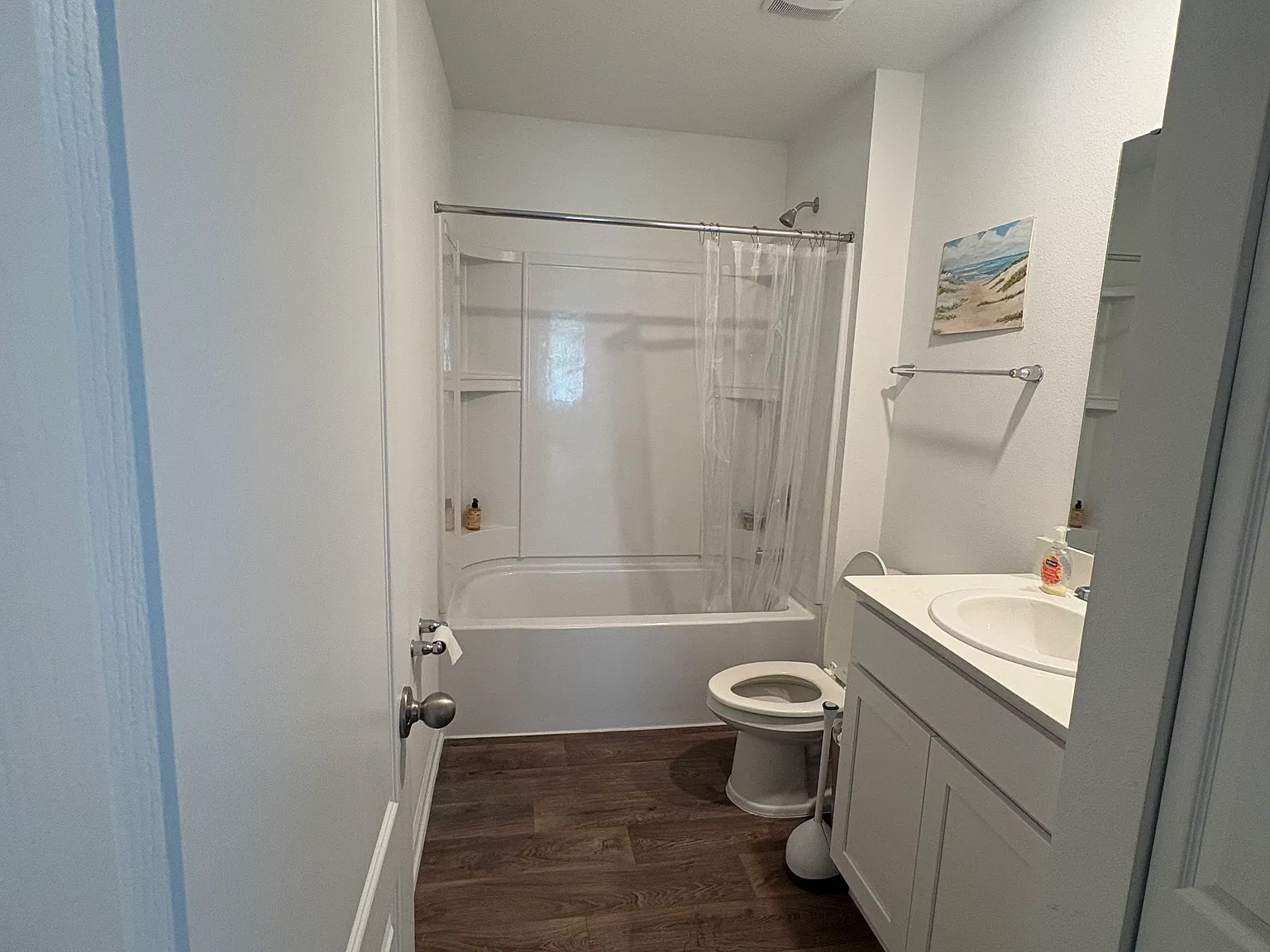 3 bed, 1222 sqft, $650 — Photo 3