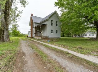 44191 Lime St, Natural Bridge, NY 13665