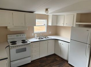 6489 Brooklet Denmark Rd, Brooklet, GA 30415