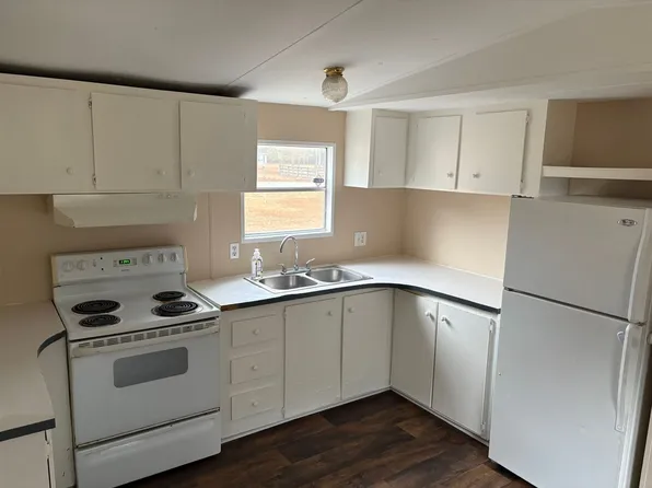 6489 Brooklet Denmark Rd, Brooklet, GA 30415