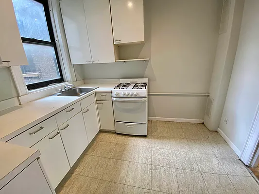 Rented by JM Preston Properties LLC | media 13