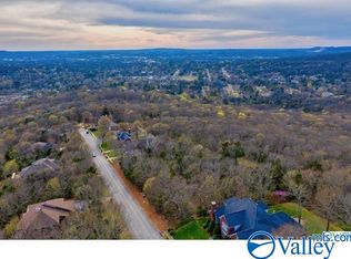 2507 Oakwood Ave NE, Huntsville, AL 35811
