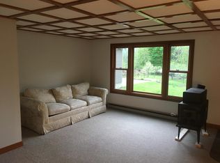 56 London Rd #1, Westmoreland, NH 03467