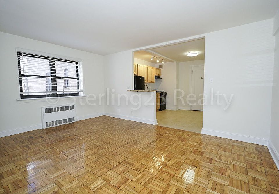 1st image of 7906 35th Ave APT 1M