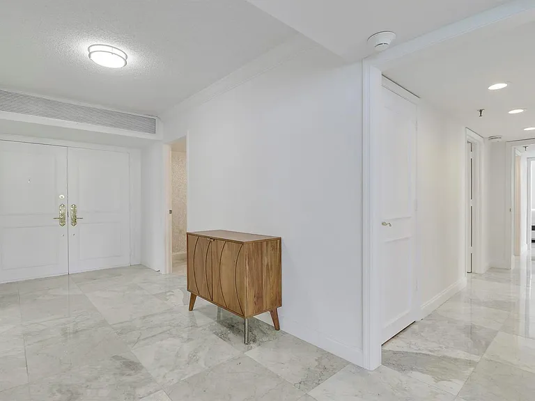 5380 N Ocean Dr #22J — Photo 47