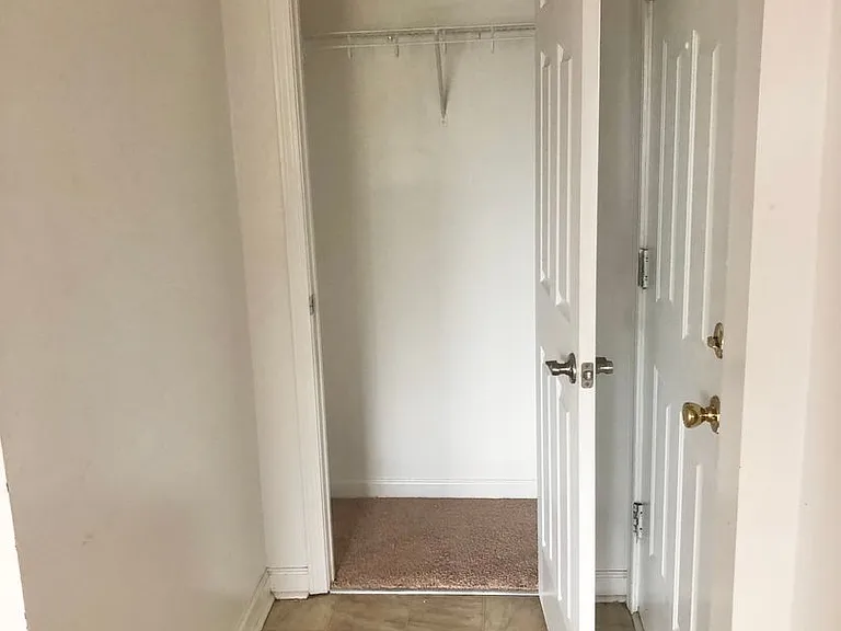 1700-1790 Liberty Ln — Photo 14