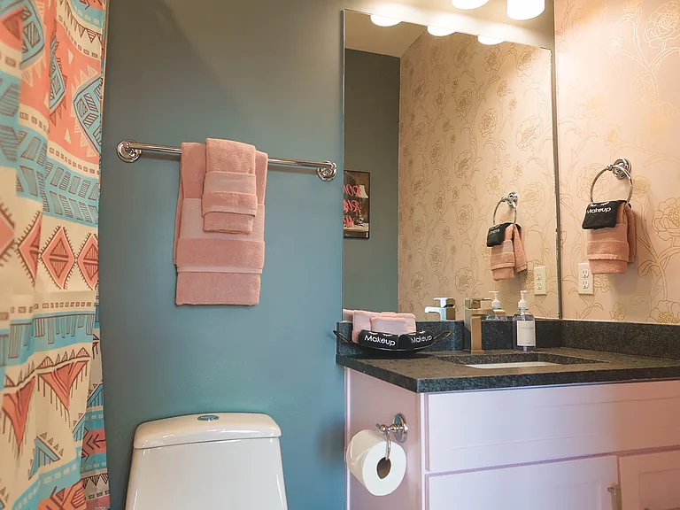 802 Vibe Pl — Photo 28