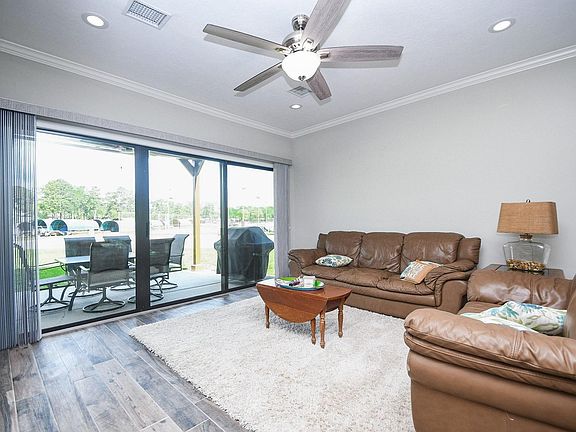 5th image of 500 River Rd APT 101