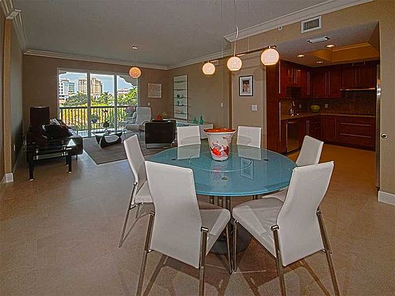 5th image of 50 Alhambra Cir APT 302