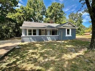 2929 Munford Giltedge Rd, Munford, TN 38058