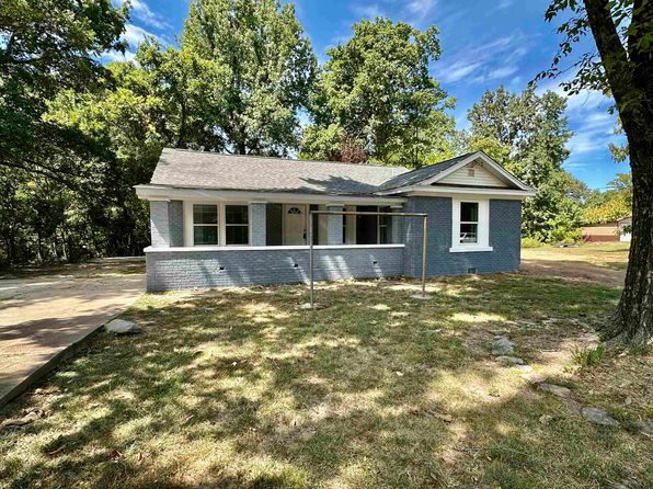 2929 Munford Giltedge Rd
