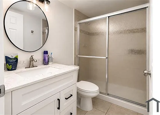 3551 S Telluride Way — Photo 12