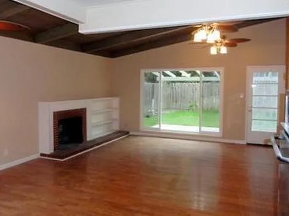 1840 W Porter Way, Stockton, CA 95207