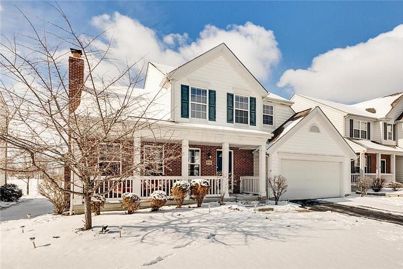 1st image of 3980 Chancellor Dr