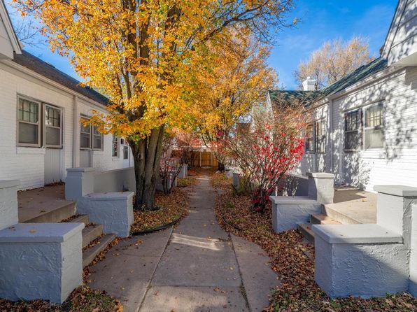 320 S Hydraulic St APT 2