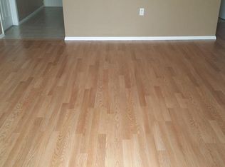 4639 Irene Loop, New Pt Richey, FL 34652