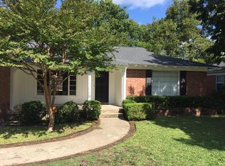 6265 Ravendale Ln, Dallas, TX 75214