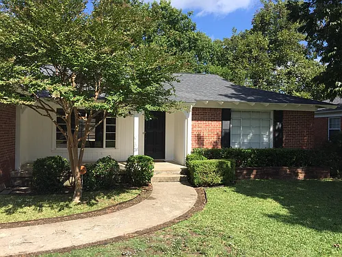 6265 Ravendale Ln Photo 1
