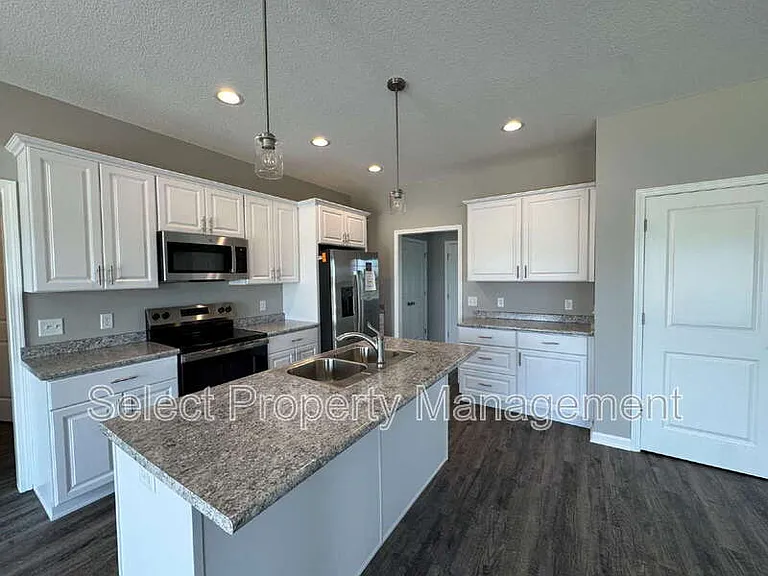 1469 Signal Ridge Run — Photo 4