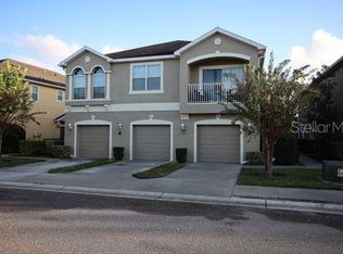 8833 Moonlit Meadows Loop, Riverview, FL 33578