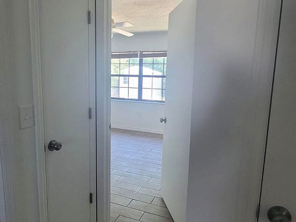 4th image of 5140 Courtland Rd