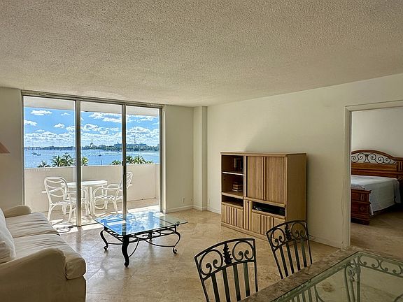 5th image of 5 Island Ave APT 5G