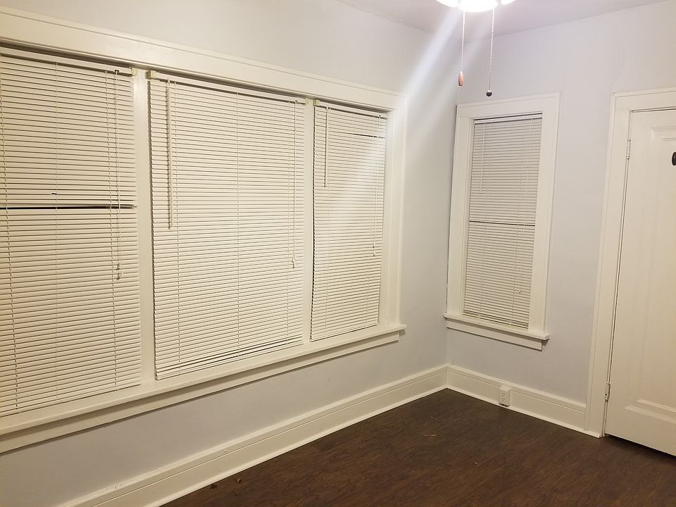 Alamo Apartments 2E 6452 Alamo Ave Clayton MO Zillow