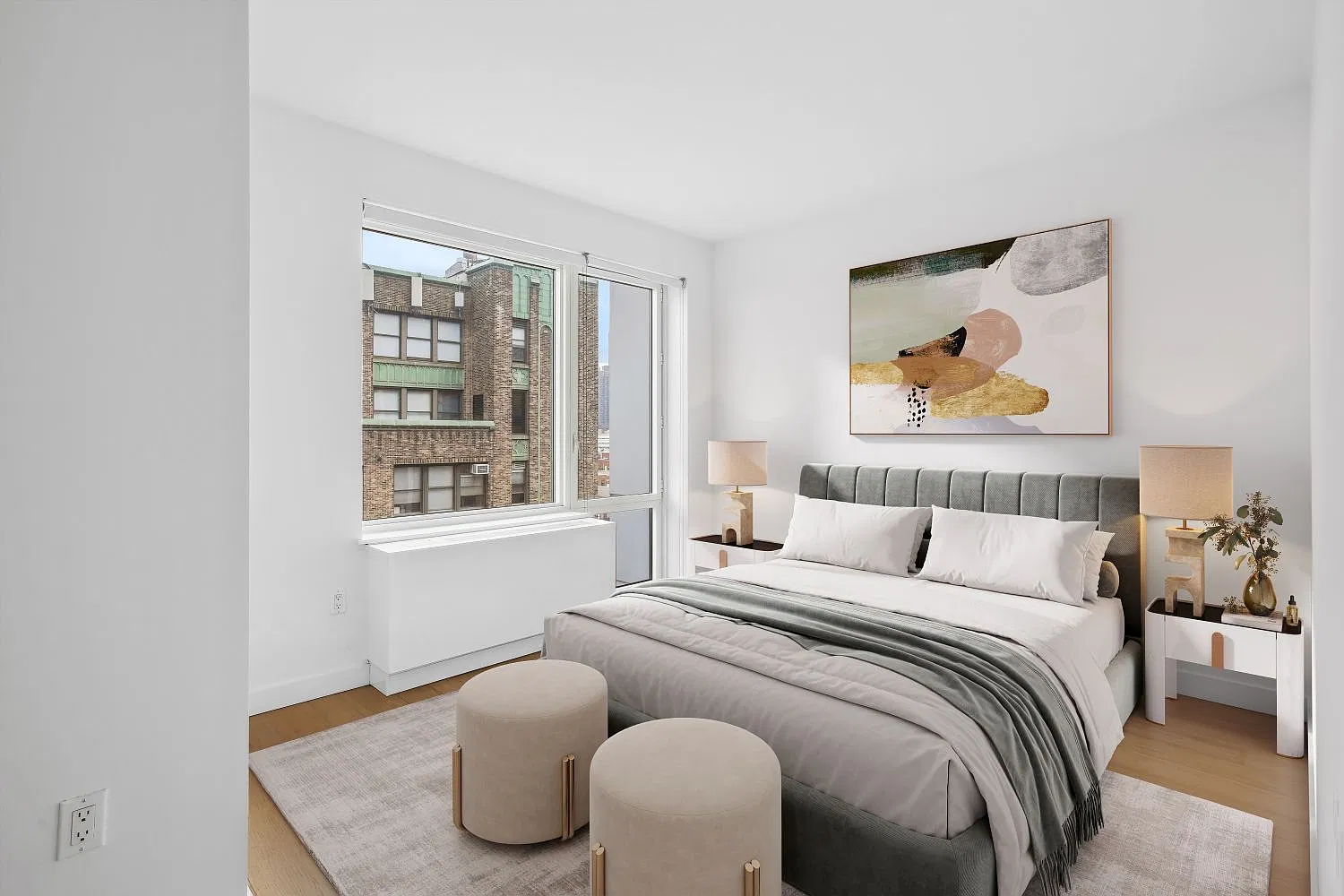 550 West 45th Street — Photo 3
