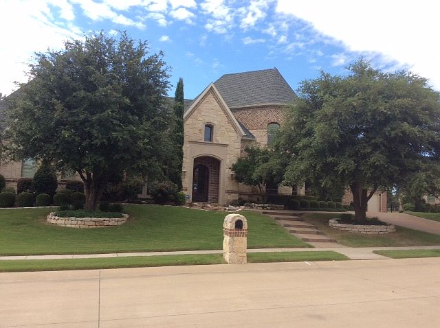 1st image of 1330 Crooked Stick Dr