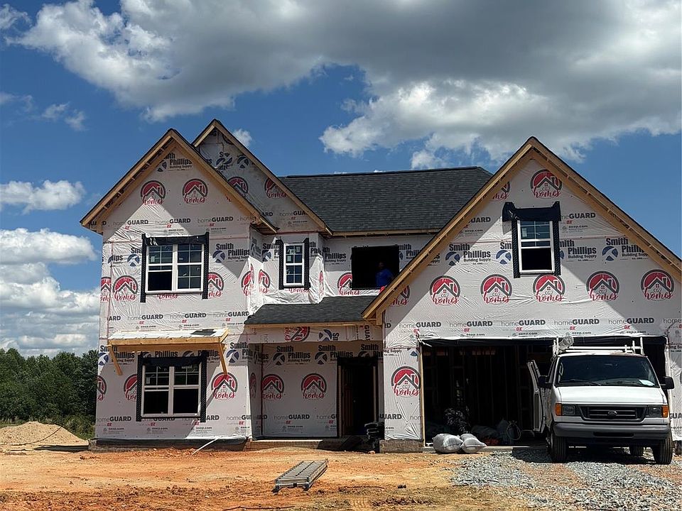 1st image of 108 Sandpiper Dr #17