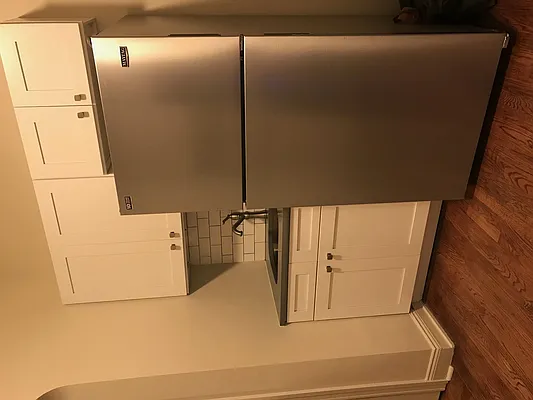 Rented by Compass | media 15