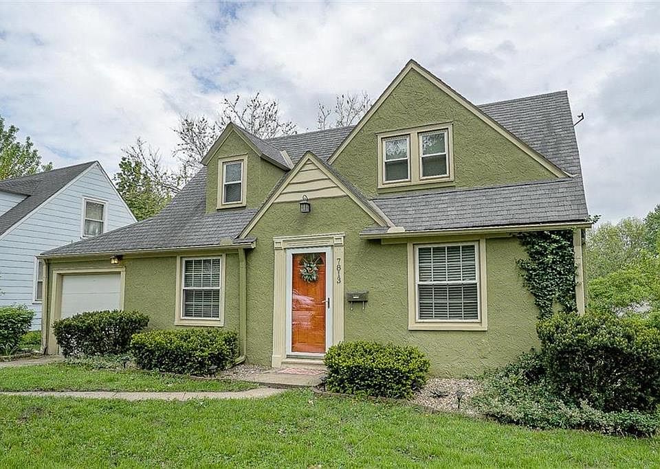 1st image of 7813 Madison Ave