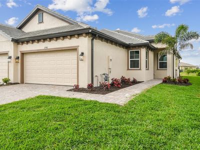 17982 Cherished Loop, Bradenton, FL, 34211