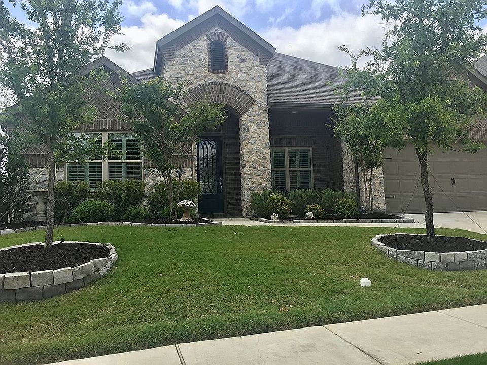 1st image of 1105 Indian Grass Ln