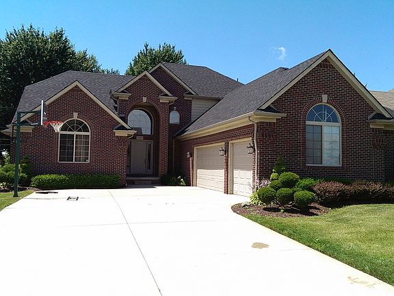 47313 Hidden Meadows