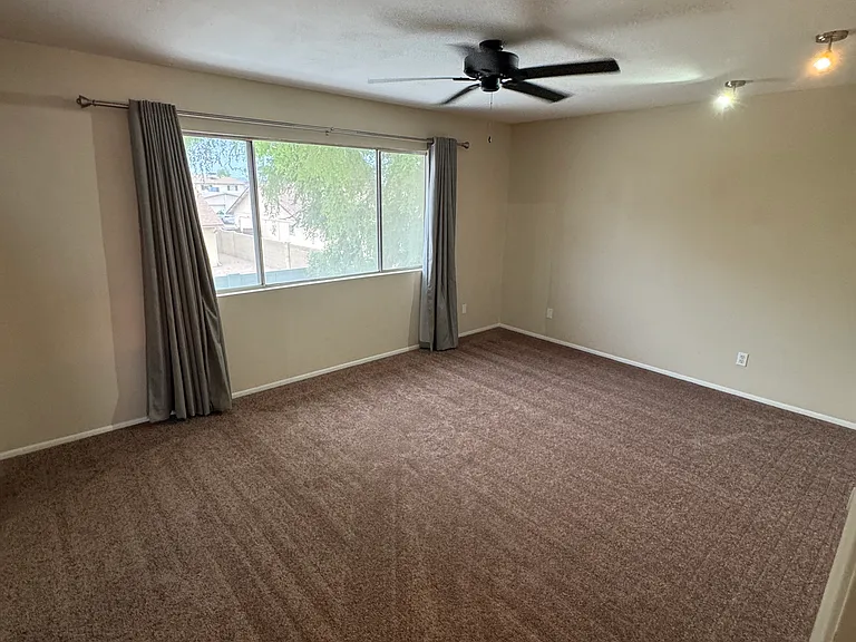 6228 W Cortez St — Photo 45