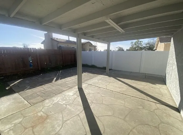 7847 Bacadi Dr — Photo 14