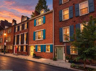 12 W Hamilton St, Baltimore, MD 21201