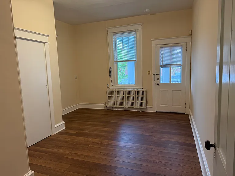 1541 W Main St #2 — Photo 15