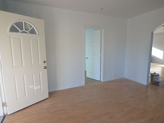 2nd image of 3431 22nd Ave