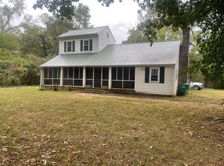 3088 Hillsboro Rd, Brentwood, TN 37027